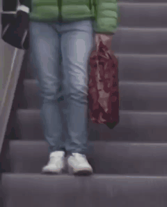 A201833C-C767-4C02-B66B-4F00461E7081.gif