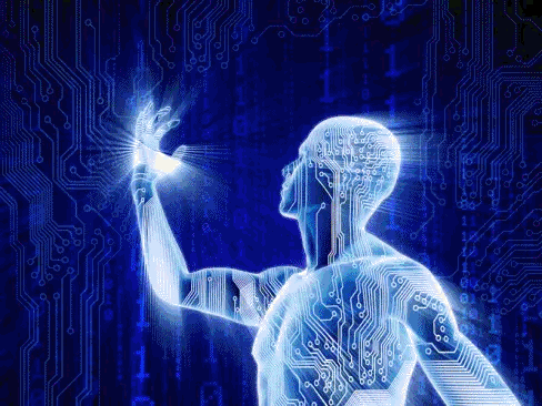 A2170637-58C9-4FDF-BC33-9012973A3495.gif