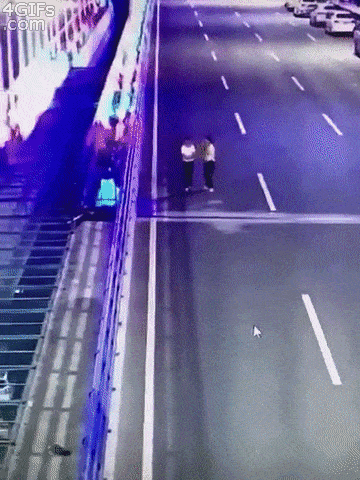 A4524E8B-A191-4875-8C63-CE73E36DD444.gif