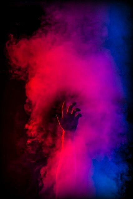 A6648416-A81F-4447-B490-578D96E8E27C.jpeg