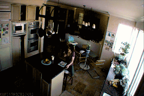 A69F4D9A-3103-4999-B474-FC79B04DB4C5.gif