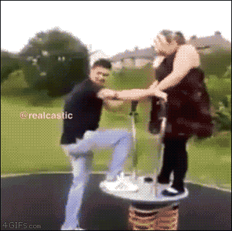 A7DCC2D3-6F58-490D-9325-9981857F4014.gif