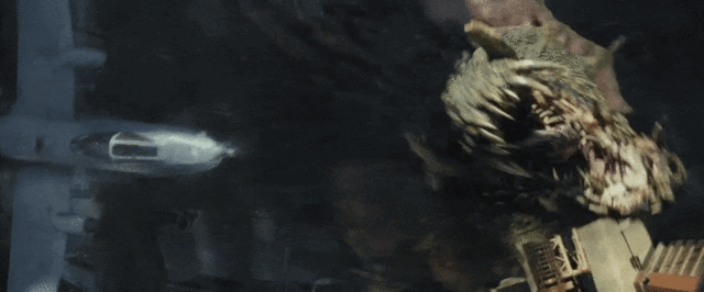 AAE23A5D-0164-4443-9C0A-4178D817779A.gif