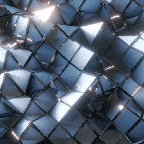 AE21DDE9-E66F-49B5-9A81-124522B4FC80.gif