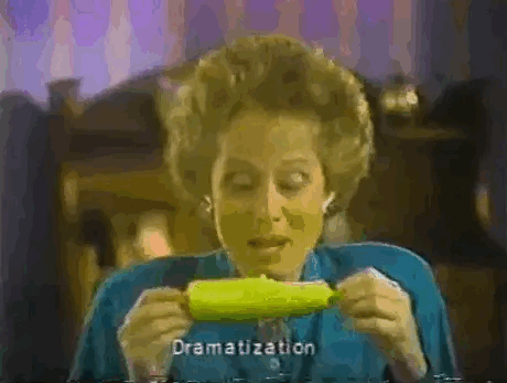 AF1B9326-27C5-4C53-87A4-50A3D10FFFD5.gif