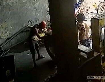 AF846FB2-CB1A-4CFA-A5E4-78221334B895.gif