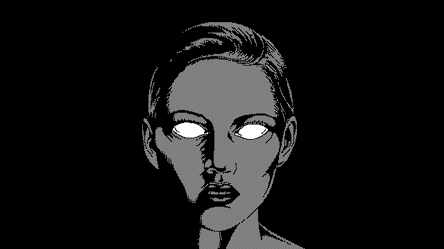 B15A271D-4744-4548-AE28-2B4258550B64.gif