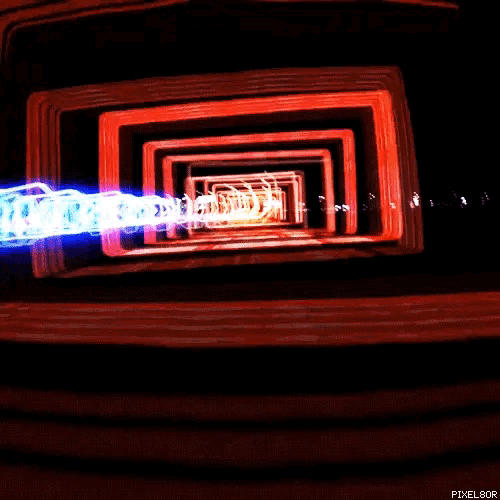 B1A5A0F0-B95C-4007-8752-2ED0EB8E6700-thumbnail2.gif