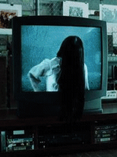 B1F592A7-039A-4D52-A680-4A5BE4431201.gif