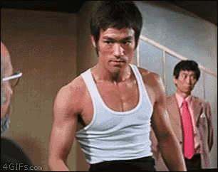 B37117AC-47D7-4175-AD76-62C2F566DE28.gif