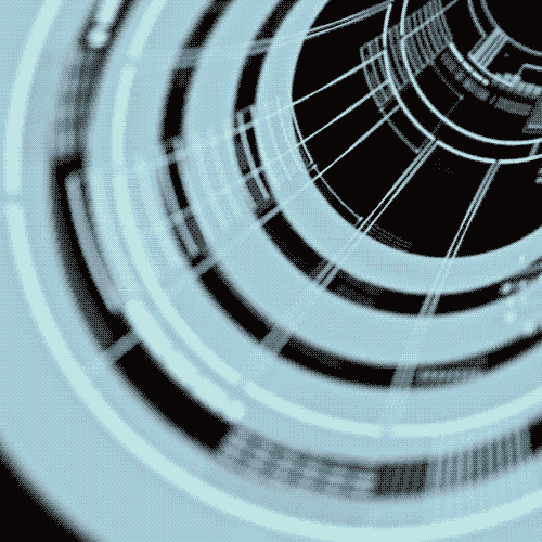 B49FABC2-6CE8-48D7-AD69-993F3636BBD1.gif