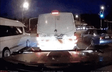 B4E23A71-54F2-47F2-A25E-A1C336F991D3.gif