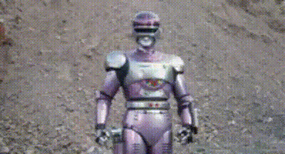BA4EF728-2D45-4BAC-9905-8E27F3FF1E1E.gif