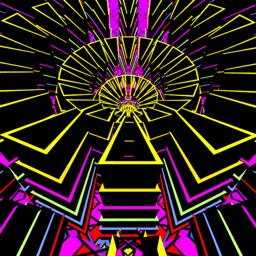 BDFD7109-6E75-45F8-9E2C-C452BDCCE2B1.gif