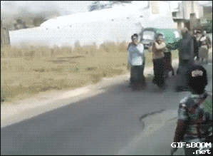 BF1D2B7E-6A9A-4B99-9C14-F7106351208E.gif