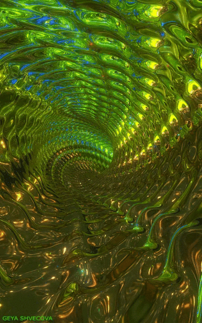 C234C206-BA95-4034-9D7F-C1225EB660A4.gif