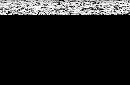 C46D61B0-7288-4D7D-80B2-8E472D6C912C.gif