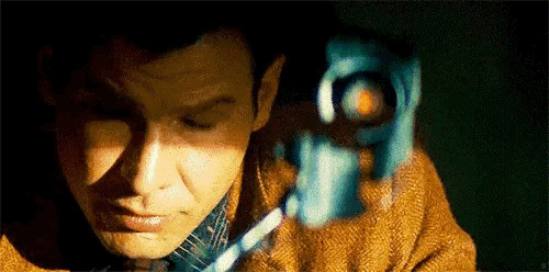 C4D32D95-D63B-4A26-B007-695DC524CEB3.gif
