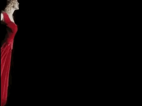 C61E5769-361D-42BD-8A48-C5BC3AE13591.gif