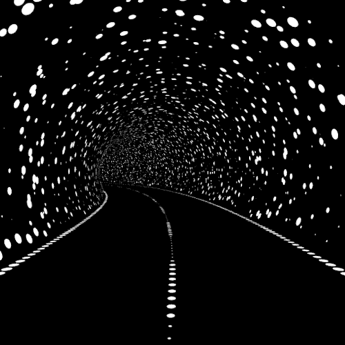 C65C1C39-30B0-4328-9045-EE47E5B9E407.gif