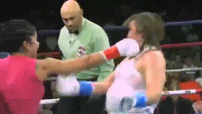 C708F0D5-8C68-421F-941B-4F7A251E4CA6.gif