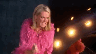 C7F6096B-995C-4D19-9498-D2525539B7D3.gif