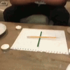 C8407D75-90B3-4183-A783-1343BB368C56.gif