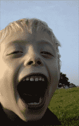 C8E1483D-DD81-4C19-A6B8-A7B8156FC9B6.gif