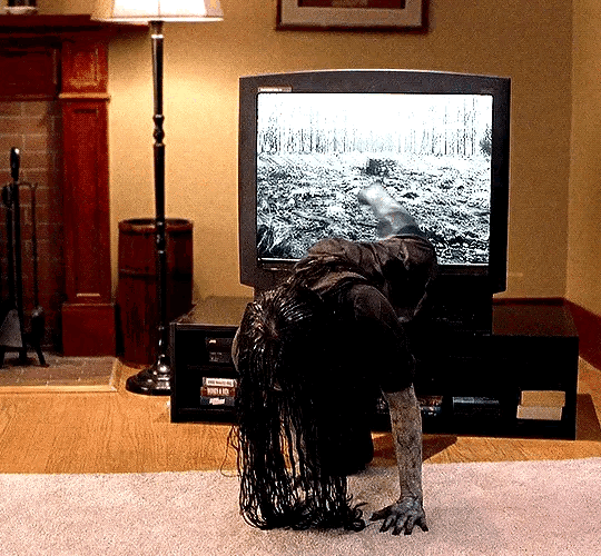 CE8C240A-C3CB-43BC-B323-3878469A7121.gif