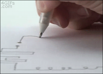 D2AF02A6-90D5-4A94-9F1C-88C3043B6AA2.gif