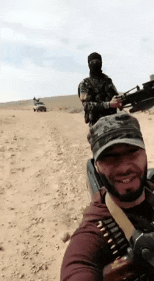 D6D434C1-D0C2-45D7-9E6E-DF3BD2A1AC75-thumbnail2.gif