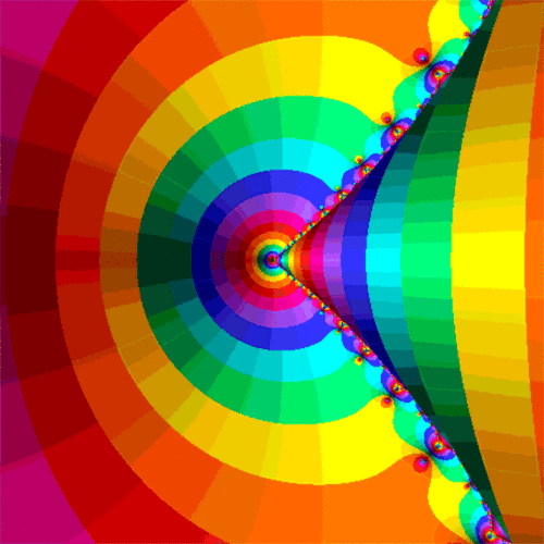 D77BCE44-8ECA-4261-B54E-686F7D0E78C1.gif
