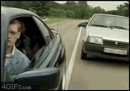 DBB54A5E-4EF4-4C93-8743-A0E459615966.gif