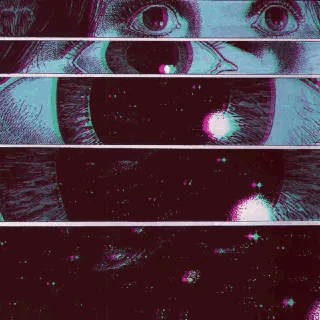 E0F36EC9-8A1D-4E5A-A196-0006CB749392.gif