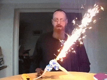 E0F77942-A6E3-4073-A252-B9FA7B05A5FC.gif