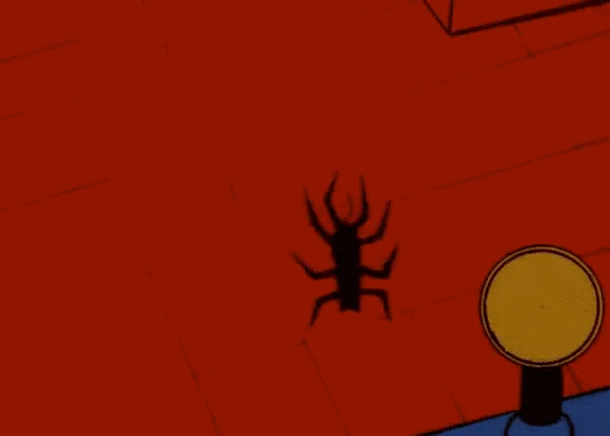 E1CFF46C-BF0B-4D34-BC13-1CE216F1EFDF.gif