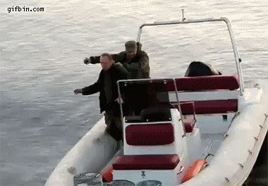 E4B7C53E-9AAB-447A-A3FF-E0876E1E8CEF.gif