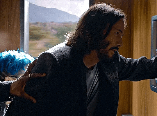 E4B90993-687F-4743-A8C7-D5D317AC3038.gif