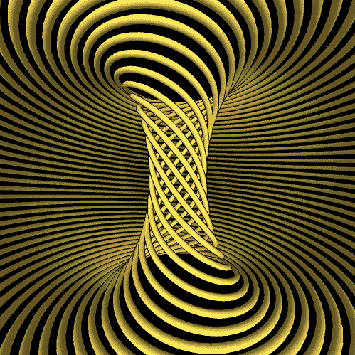 E6D6DC59-0A89-409E-AAA4-C142774E4FBD.gif