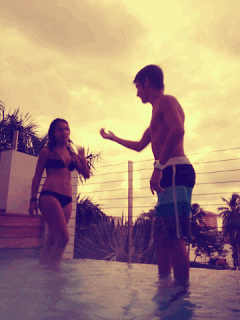 EAE52E27-C7C7-4073-85F3-D0732BA79F4C-thumbnail2.gif
