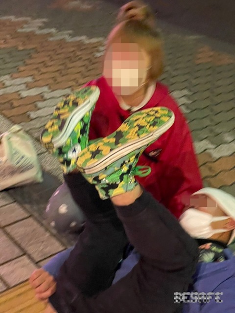 ED392D66-8C9B-401D-91EE-69FA6E1A0693.jpeg