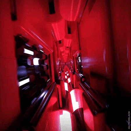 EE4EF1D3-72E0-483F-A06B-EC1987D6F870.gif