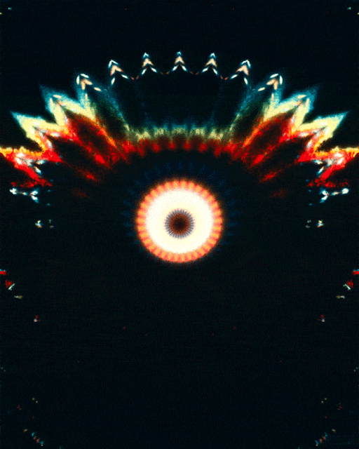 F22A4F5B-0488-4218-A46D-762EE6427715.gif
