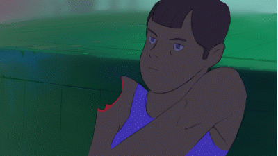 F33BFBA1-CF12-4416-8B13-5D2AC9A62BE7.gif