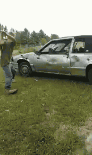 F36525A8-98E0-444B-B023-39F06DE2F583.gif