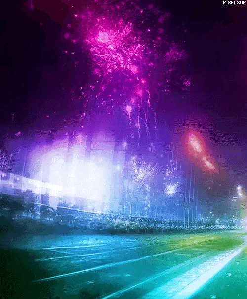 F4D4AA71-9AE7-4EC8-89A7-9B455A2D4A20.gif