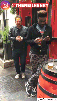 F6C6AB49-A885-484B-B197-0157162BE007.gif