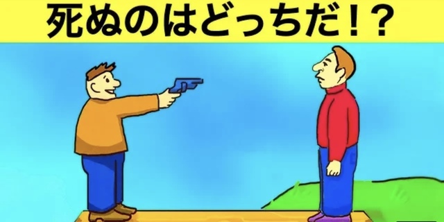 F782A8A6-545C-4574-B5AA-35682F446E18.jpeg