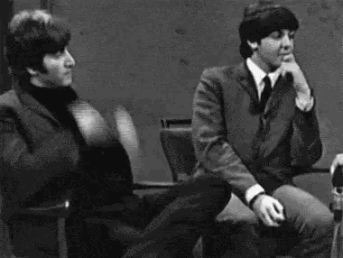 FA67222F-7486-49DF-92AE-1D352D43908E.gif