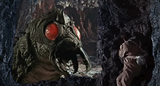 FAA45E6C-683F-4FB4-8354-BA187E8D998F.gif
